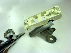 a0077930_2339216.jpg
