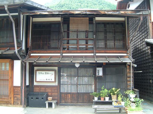 e0031331_9594980.jpg