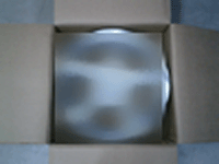 f0035431_22355884.gif