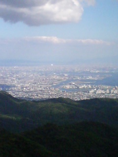 f0050132_8431586.jpg