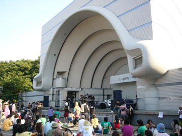 f0045433_024083.jpg