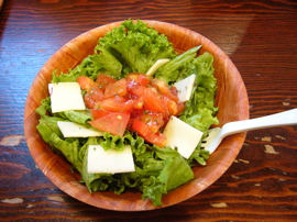 f0045433_0293894.jpg