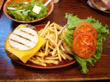 f0045433_0303152.jpg