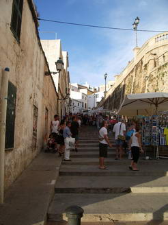 b0075039_557317.jpg