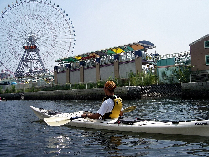c0015639_861127.jpg