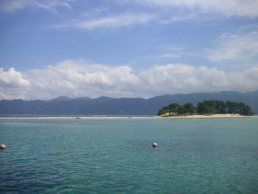 f0035142_0404777.jpg