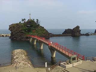 a0023043_10163278.jpg