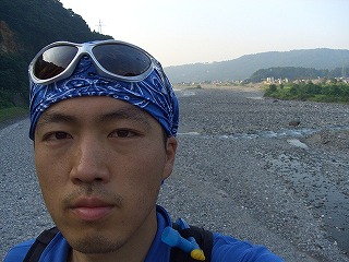 a0023043_19144484.jpg