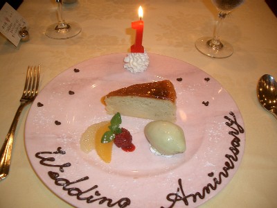 f0044143_20461225.jpg