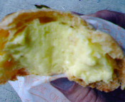 a0055650_12581322.jpg