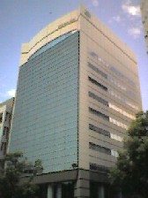 d0054350_02292.jpg