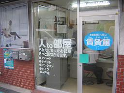 b0108953_12241511.jpg