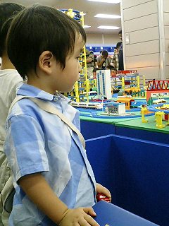d0001854_142118.jpg