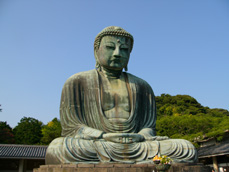 c0028664_0395348.jpg