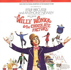 『Willy Wonka & The Chocolate Factory』_e0033570_22284417.jpg