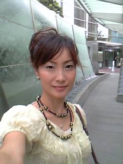e0090970_22262495.jpg