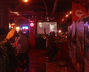 c0023171_2034223.jpg