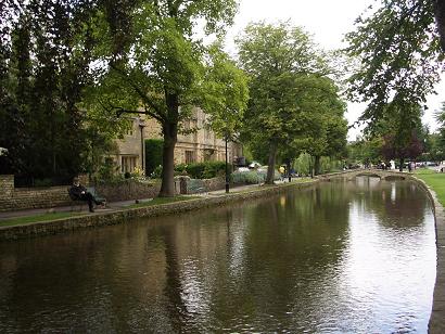 f0031872_1624056.jpg