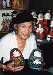 d0085975_1357181.jpg