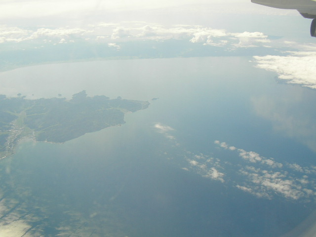 e0086378_10343514.jpg