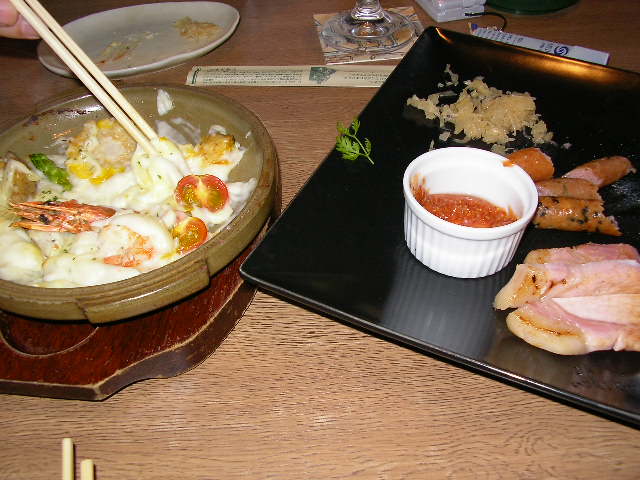 e0086378_11225137.jpg
