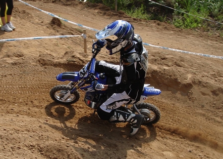c0035980_22155280.jpg