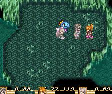 聖剣伝説2 プリム1人旅攻略日記1 ニートの雑記帳 Neo 聖剣伝説2 プリム1人旅攻略日記1 ニートの雑記帳 Neo