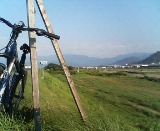 e0070286_10125311.jpg
