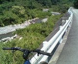 e0070286_103825.jpg