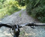 e0070286_1064037.jpg