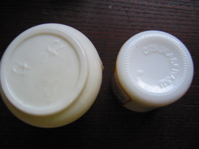 c0004987_11155940.jpg