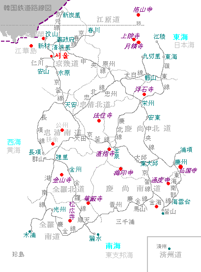 ヒッキー版「韓国ウルルン紀行」計画_f0031696_612569.gif