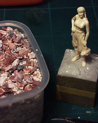 a0027198_1484751.jpg