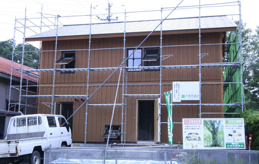 e0054299_14431333.jpg