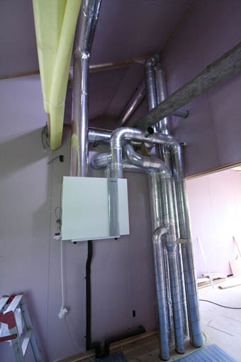 e0054299_1644678.jpg