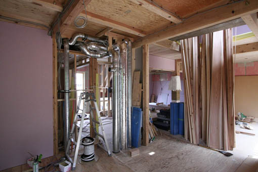e0054299_165368.jpg