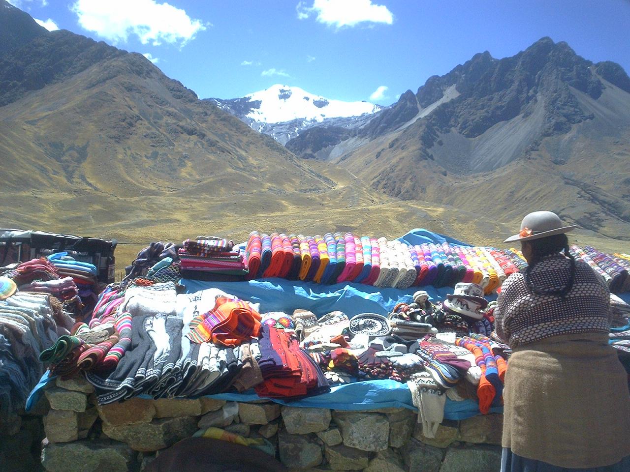 c0049200_233798.jpg
