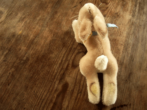 d0015006_1315022.gif