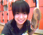 ジャンプコミック～(^O^)/ _c0053207_18522050.jpg