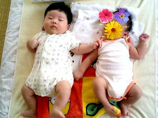 a0048721_17214941.jpg