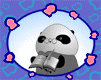 d0051421_18335696.gif