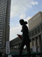 b0089323_17462288.jpg