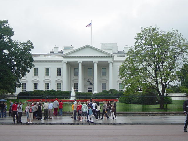 b0105724_23272068.jpg
