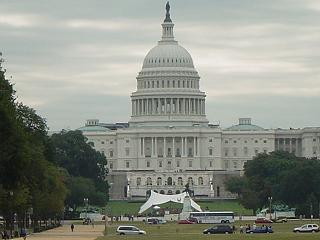 b0105724_23311123.jpg