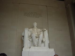 b0105724_23324150.jpg