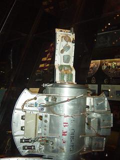 b0105724_23342988.jpg