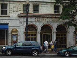 b0105724_23413436.jpg