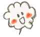 f0056129_2357982.gif