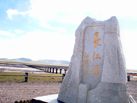 青藏之旅 第四天 25/07/2006 星期二_d0012530_15252263.jpg