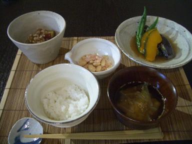 b0083431_22174454.jpg